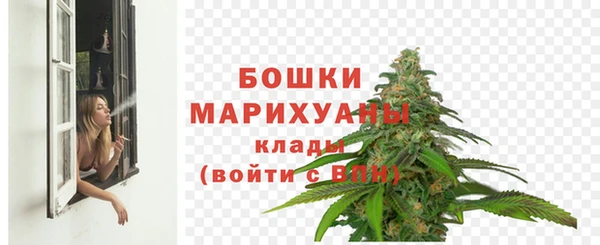 соль ск Медвежьегорск