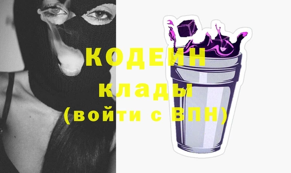 дживик Мегион
