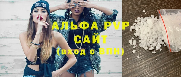 дживик Мегион