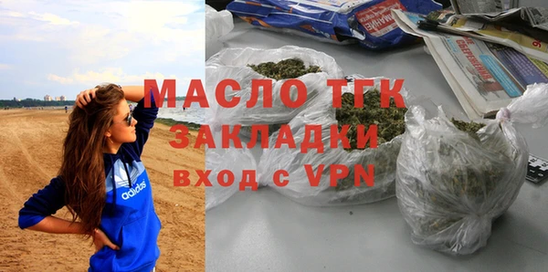 дживик Мегион