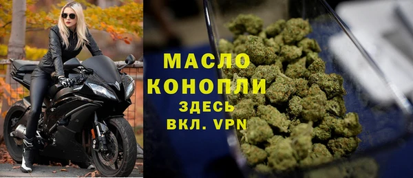 дживик Мегион