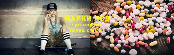 дживик Мегион
